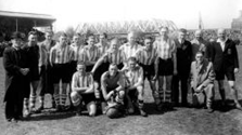 Kampioenselftal-1941-1942
