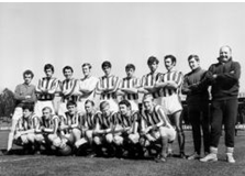 Promotie-eerste-divisie-1970-1971